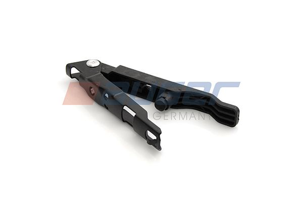 AUGER 76223 Handle, bonnet release