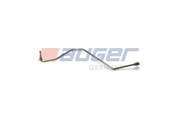 AUGER 76228 Selector-/Shift Rod