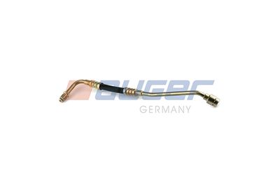 Selector-/Shift Rod AUGER 76229