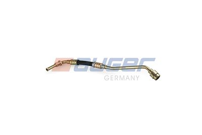 Selector-/Shift Rod AUGER 76230