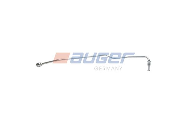 AUGER 76243 Selector-/Shift Rod