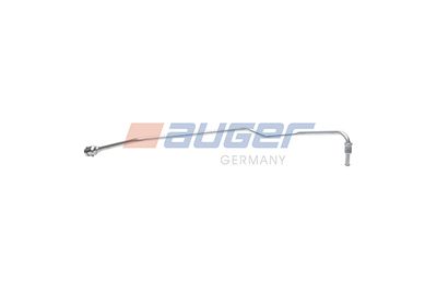 Selector-/Shift Rod AUGER 76243