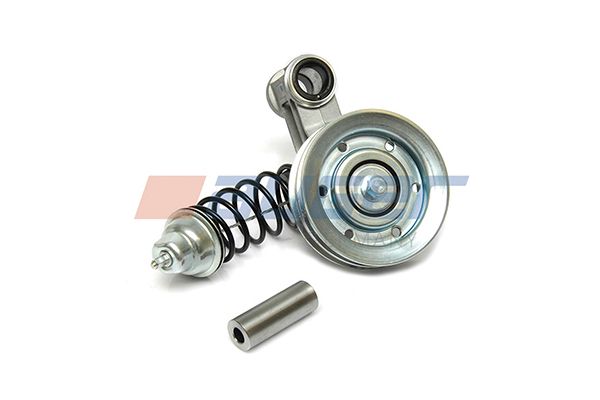 AUGER 76308 Belt Tensioner, V-ribbed belt