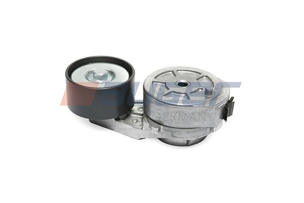 AUGER 76312 Belt Tensioner, V-ribbed belt