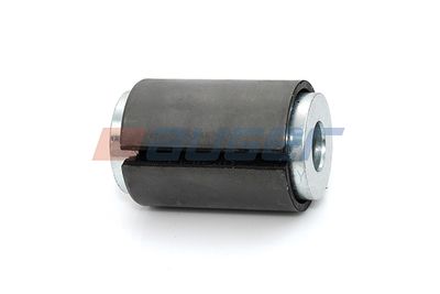 Bushing, leaf spring AUGER 76360