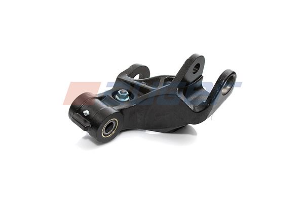 AUGER 76376 Leaf Spring Hanger