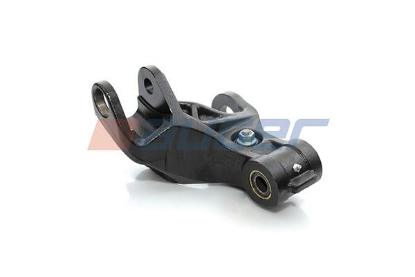 AUGER 76377 Leaf Spring Hanger