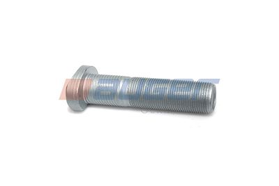 Wheel Stud AUGER 76472