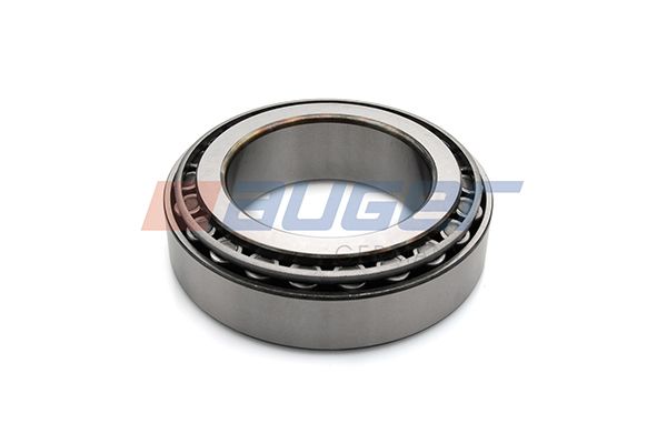 AUGER 76519 Wheel Bearing