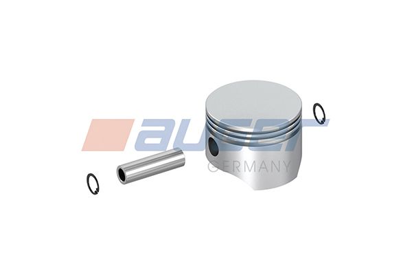 AUGER 76705 Piston, air compressor