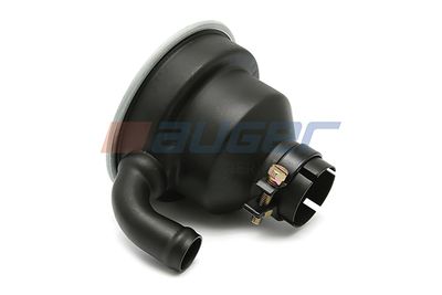 Oil Separator, crankcase ventilation AUGER 76840