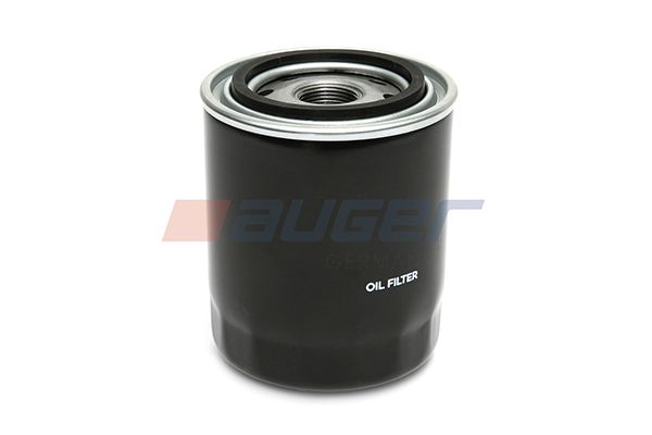 AUGER 76845 Oil Filter, manual transmission
