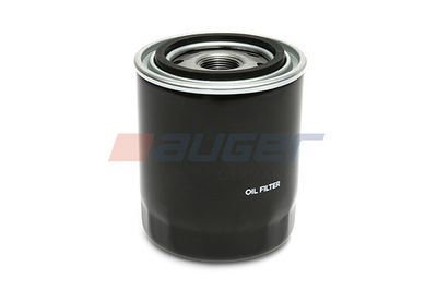 Oil Filter, manual transmission AUGER 76845