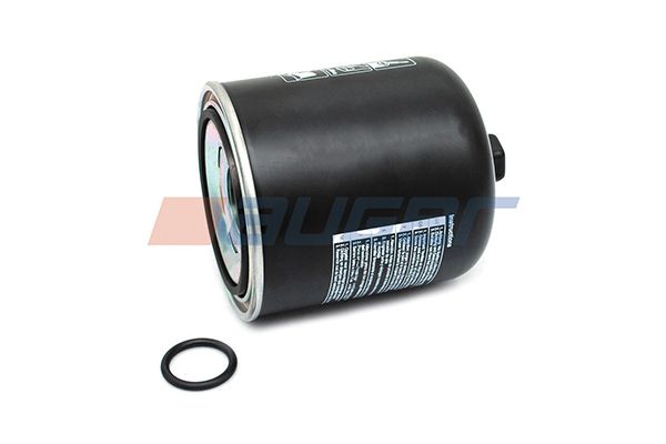 AUGER 76849 Air Dryer Cartridge, compressed-air system