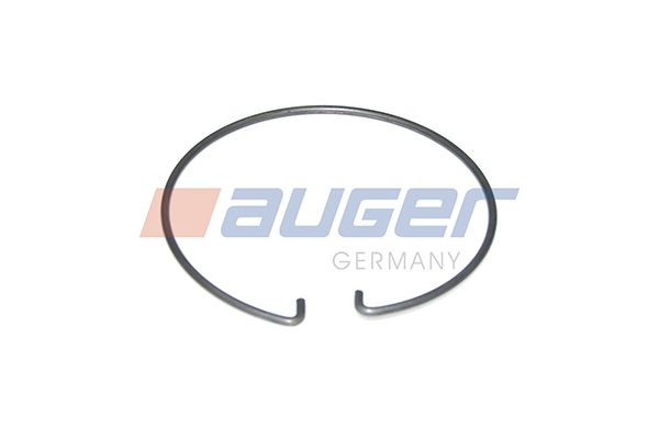 AUGER 76883 Circlip, kingpin