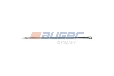 Wiper Arm, window cleaning AUGER 76886