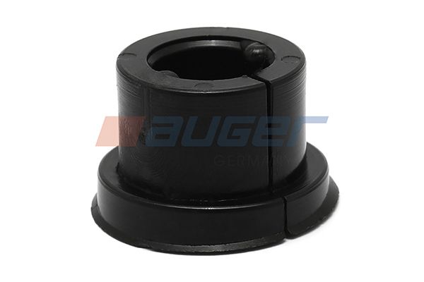 AUGER 76905 Bush, shift rod