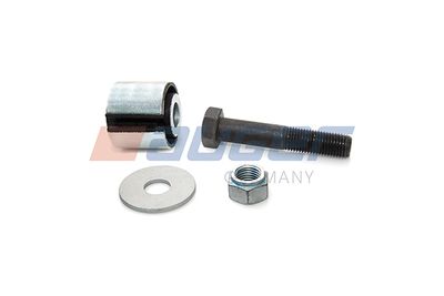 Repair Kit, stabiliser bush AUGER 76910