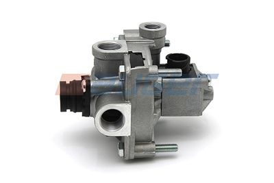 Valve, ABS regulation AUGER 77066
