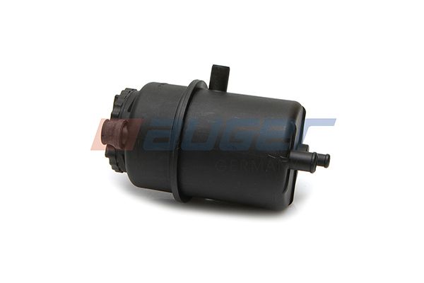 AUGER 77081 Equalising reservoir, hydraulic oil (power steering)