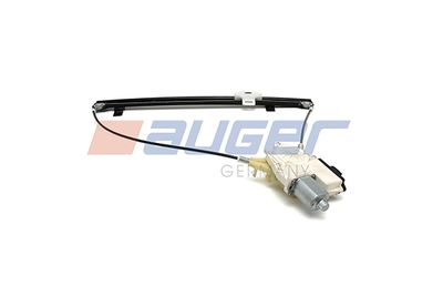 Window Regulator AUGER 77207