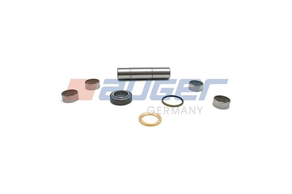 AUGER 77257 Repair Kit, kingpin