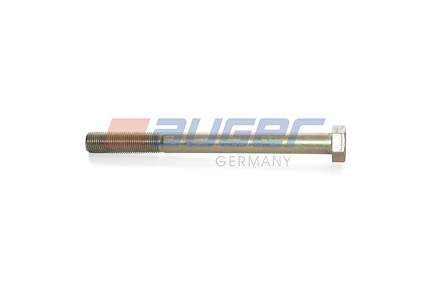 AUGER 77289 Spring Bolt