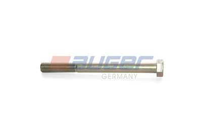Spring Bolt AUGER 77289