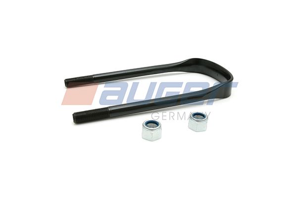 AUGER 77673 Spring Clamp