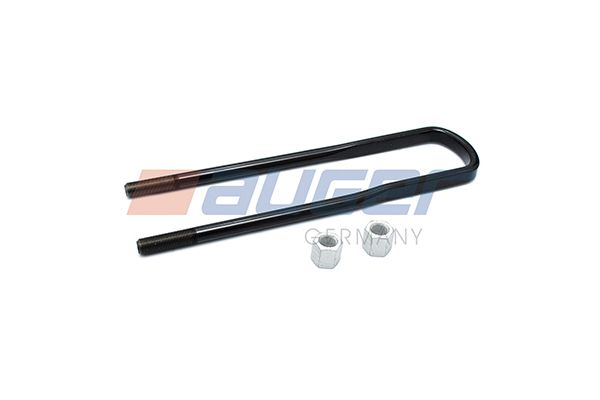 AUGER 77769 Spring Clamp