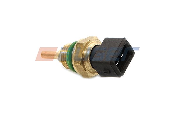 AUGER 77869 Temperature Switch, radiator fan