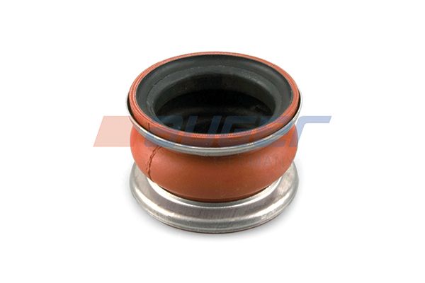 AUGER 77884 Charge Air Hose