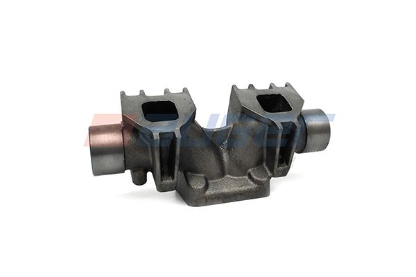 AUGER 77931 Manifold, exhaust system