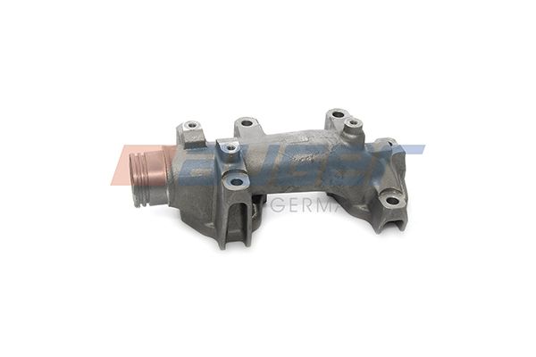 AUGER 77934 Manifold, exhaust system