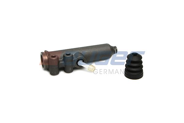 AUGER 77938 Master Cylinder, clutch