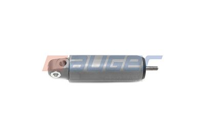 Slave Cylinder, engine brake AUGER 77954