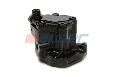 Fuel Pump AUGER 77955