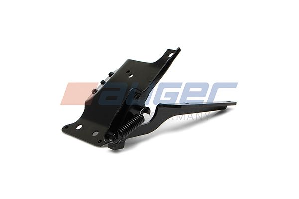 AUGER 77998 Hinge, bonnet