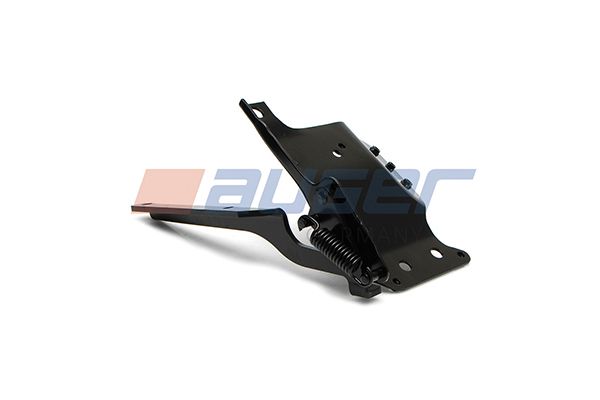 AUGER 77999 Hinge, bonnet