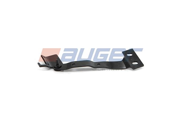 AUGER 78003 Hinge, bonnet