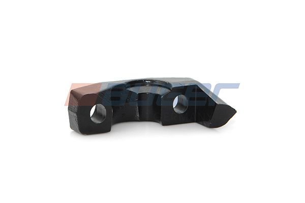 AUGER 78015 Holder