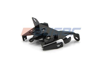 Front Cover Lock AUGER 78022