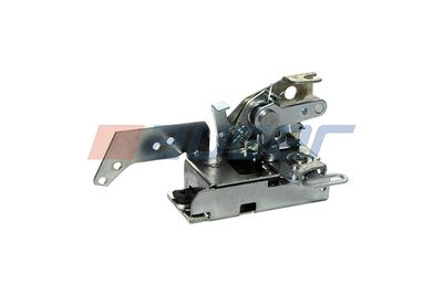 Door Lock AUGER 78076