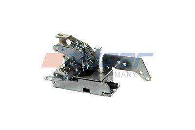 Door Lock AUGER 78077