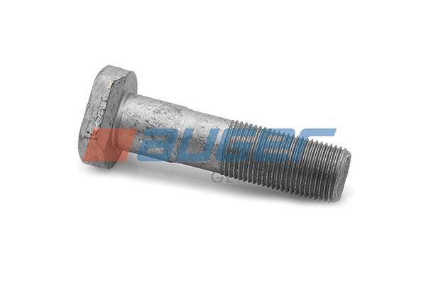 AUGER 78110 Wheel Stud