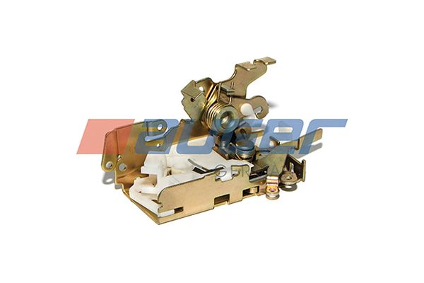 AUGER 78257 Door Lock
