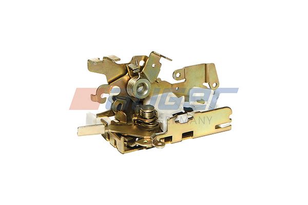 AUGER 78258 Door Lock