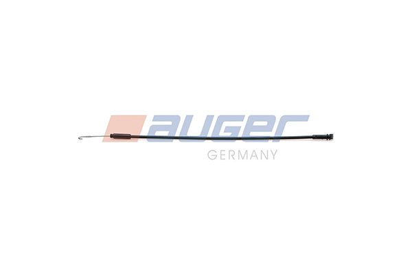 AUGER 78532 Cable Pull, stowage box flap opener