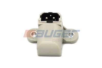 Switch AUGER 78950