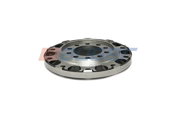 AUGER 78968 Pressure Plate, external planetary gearbox